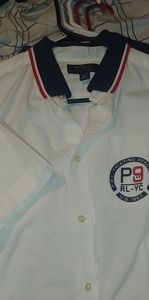 Polo yatching asaociation!